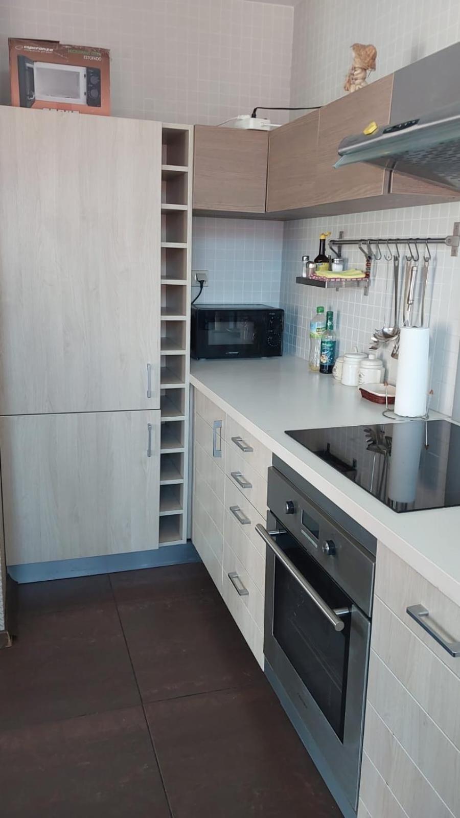 Apartament Sloneczna Skarpa Rabka-Zdrój Exterior photo